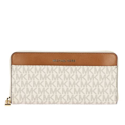 geldbeutel michael kors outlet|michael kors outlet wallets.